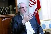 جزئیات سفر دو روزه رئیسی به قطر