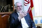 جزئیات سفر دو روزه رئیسی به قطر