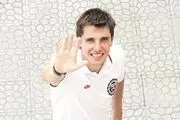 استقلالی سابق: به جای یک مربی موفق میخواهم بیزینس‌من موفقی باشم