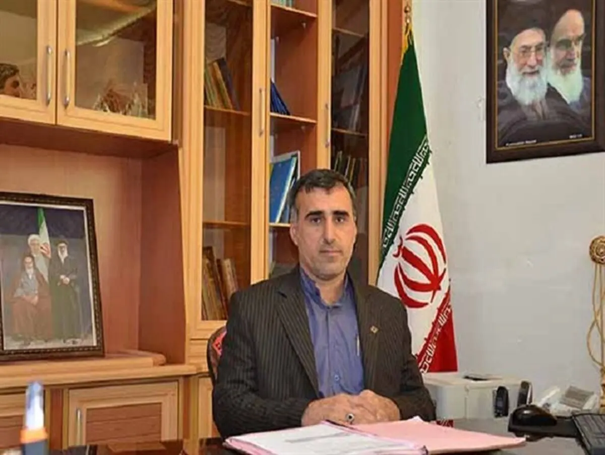 با انتقال آب رودخانه زهره، کشاورزی هندیجان نابود می‌شود