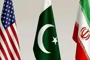اورانیوم غنی‌شده نقطه اصلی اختلاف در مذاکرات تهران-واشنگتن است