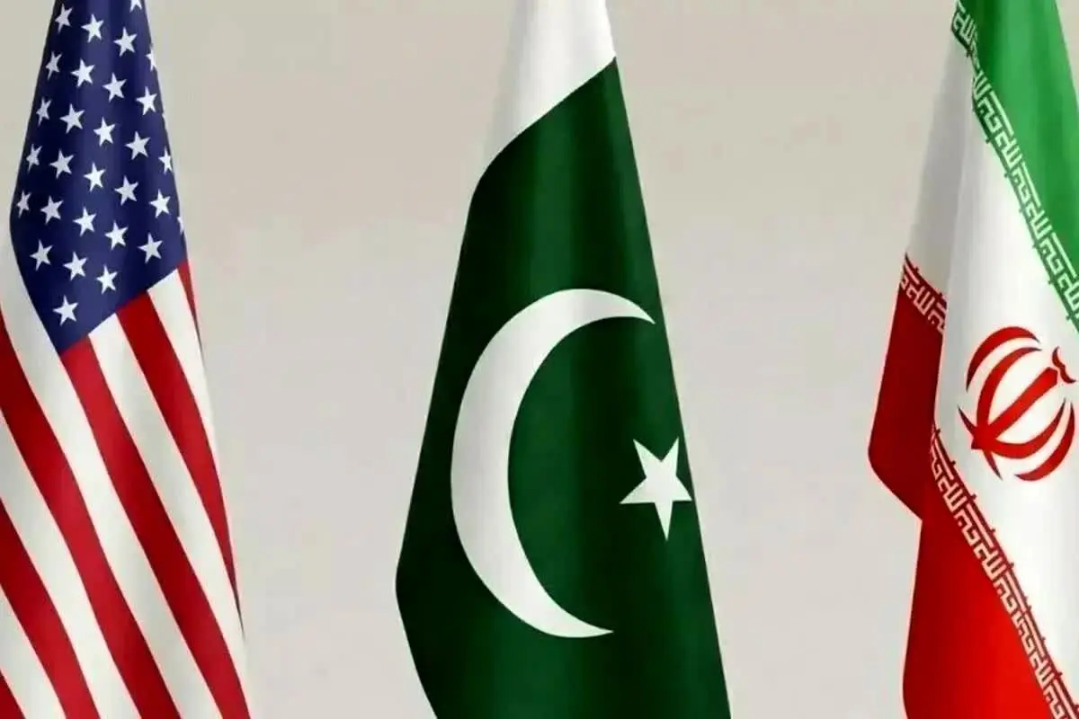 اورانیوم غنی‌شده نقطه اصلی اختلاف در مذاکرات تهران-واشنگتن است