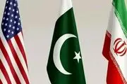 اورانیوم غنی‌شده نقطه اصلی اختلاف در مذاکرات تهران-واشنگتن است
