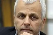 نظر وزیر اقتصاد احمدی نژاد درمورد شرایط فعلی نفت