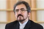 آخرین وضعیت 10 ایرانی بازداشت‌شده در کویت از زبان قاسمی