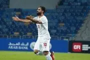 کنایه ستاره‌های پرسپولیس به کیروش در یک پست مشترک+ عکس