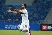 کنایه ستاره‌های پرسپولیس به کیروش در یک پست مشترک+ عکس