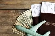دلیل تاخیر صدور ویزا برای برخی حجاج ایرانی؟
