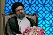 سفارش پیامبر اکرم(ص) به گرفتن حق مظلوم از ظالم