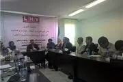 امام خامنه‌ای نمونه بارز مبارزه با امپریالیسم