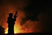 آنچه آمریکا «آزادی» نامید، ۲۳ سال رنج برای عراق بود