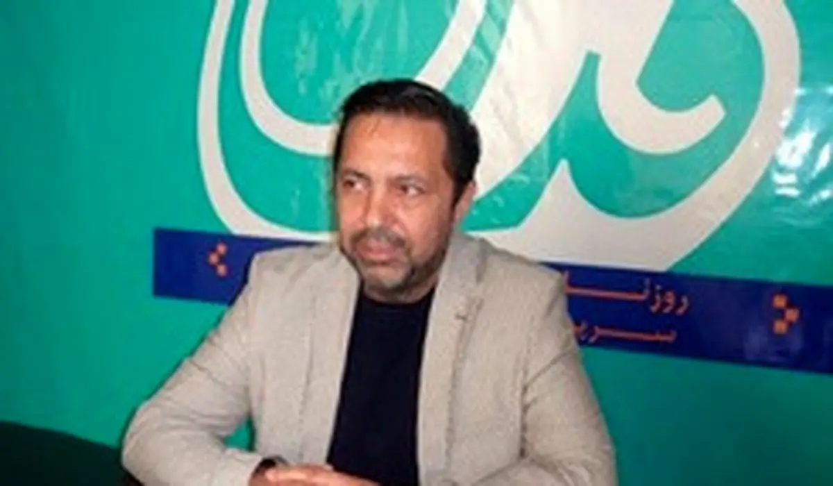 اختلاف پرسپولیس زیاد است اما ۱۰ امتیاز کافی نیست!