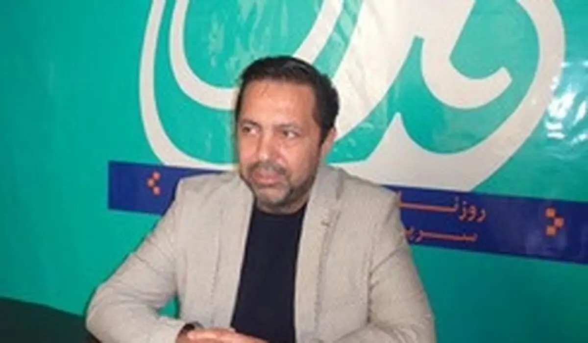 اختلاف پرسپولیس زیاد است اما ۱۰ امتیاز کافی نیست!