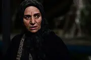  از دخترم حمایت می‌کنم