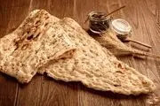 نان کامل؛ آغاز  کلان پروژه از خوزستان