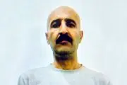واکنش کاربران خارجی از اعدام جاسوس اسرائیل در ایران