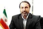 حادثه جانباختن سربازان وطن را در اولویت کاری کمیسیون عمران 