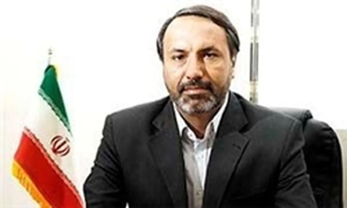 حادثه جانباختن سربازان وطن را در اولویت کاری کمیسیون عمران 