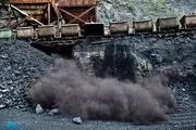 رفع چالش‌های بخش زغال‌سنگ ایران لازمه ثبات در صنعت معدن