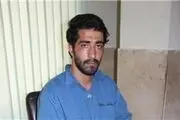 زرنگی طلافروش و دستگیری جاعل حرفه‌ای