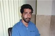 زرنگی طلافروش و دستگیری جاعل حرفه‌ای