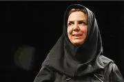 جعل سند علیه پایتخت 5 بازتاب جایزه مردمی 