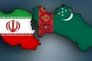  سودآوری 2 میلیارد دلاری ایران از واردات گاز ترکمنستان 