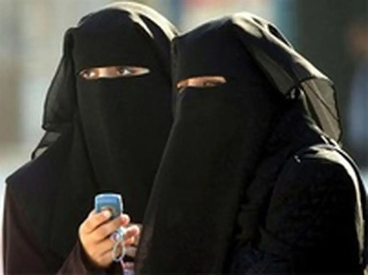 ایجاد فرصت‎های شغلی جدید برای زنان سعودی