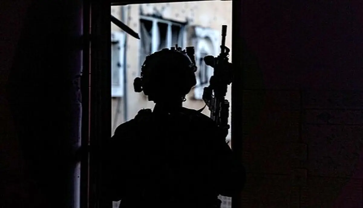 تلاش‌های تل‌آویو برای ممانعت از پیگرد قانونی سربازان صهیونیست