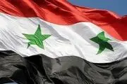 اتحادیه پارلمان های عربی در راستای منافع فلسطین تصمیم بگیرد