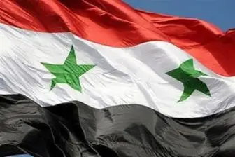ارسال تجهیزات گسترده نظامی توسط ارتش سوریه به حلب