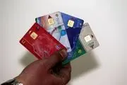 استارت حذف کارت سوخت از فردا در تهران زده شد