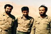 ماجرای حُکم شهید حسن باقری برای پدر موشکی ایران