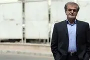 واکنش رئیس ستاد اصلاح‌طلبان به کاندیدای در سایه روحانی