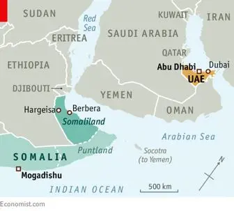 عربستان و امارات به دنبال تغییر سیاست خارجی عمان