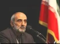 واکنش حسین شریعتمداری به پیروزی روحانی