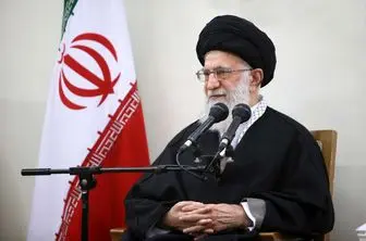 اتفاقات تهران تأثیری در اراده مردم نخواهد داشت/ ریشه‌کن خواهند شد