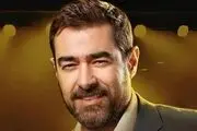 شهاب حسینی با غزل شاکری در یک فیلم همبازی شد
