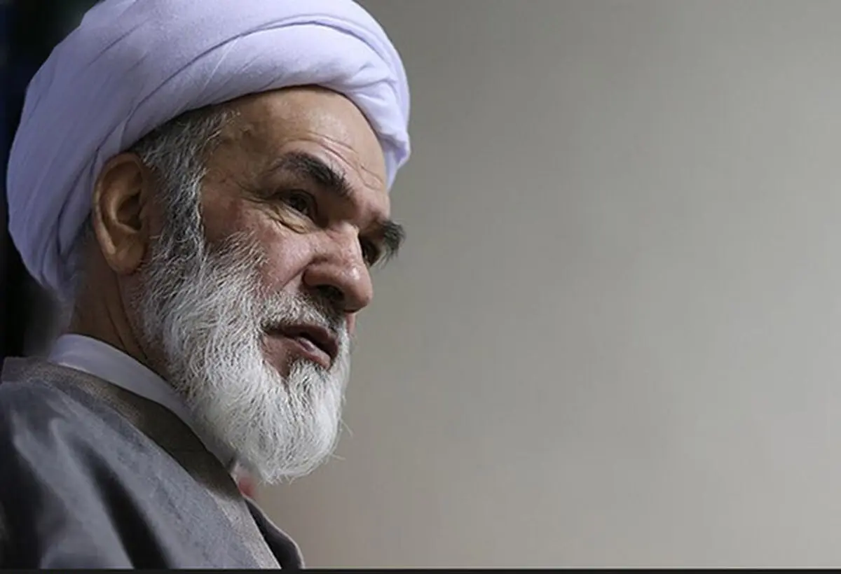  اصولگرایان پیروز مرحله دوم انتخابات مجلس خواهند بود/ رای به نامزدهای ارزشی و انقلابی
