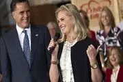 Republicans shuffle speech lineup to give Ann Romney prime TV slot