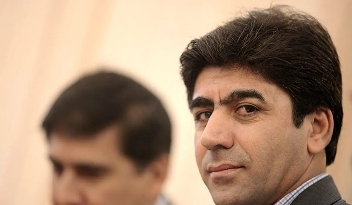 فیفا با وسواس خاصی داوران جام جهانی را انتخاب میکند