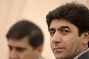 برانکو یکی از گزینه‌های اصلی تیم ملی است