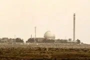 توافق هسته‌ای ایران امنیت کانادا را به خطر می‌اندازد