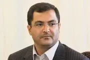 پشت‌پرده گرایش مردم برای خرید خانه در کشورهای خارجی چیست؟