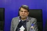 ETF پالایشی به مرحله ثبت رسید و به زودی عرضه می‌شود