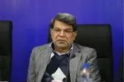 13 درصد سهام سرمایه‌گذاری ملی ایران به مردم واگذار می شود