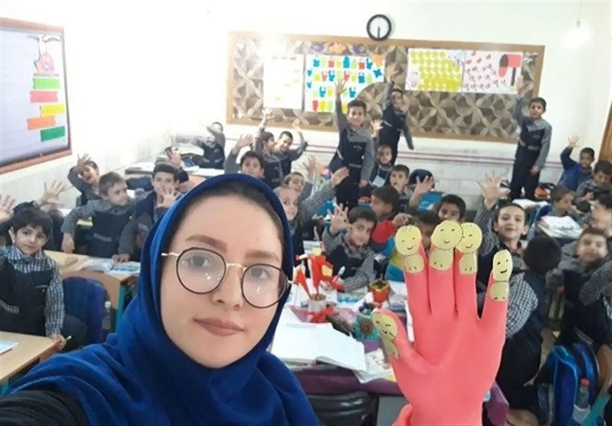 وعده دیوان عدالت اداری به فرهنگیان/ معوقات فرهنگیان به‌زودی پرداخت می‌شود