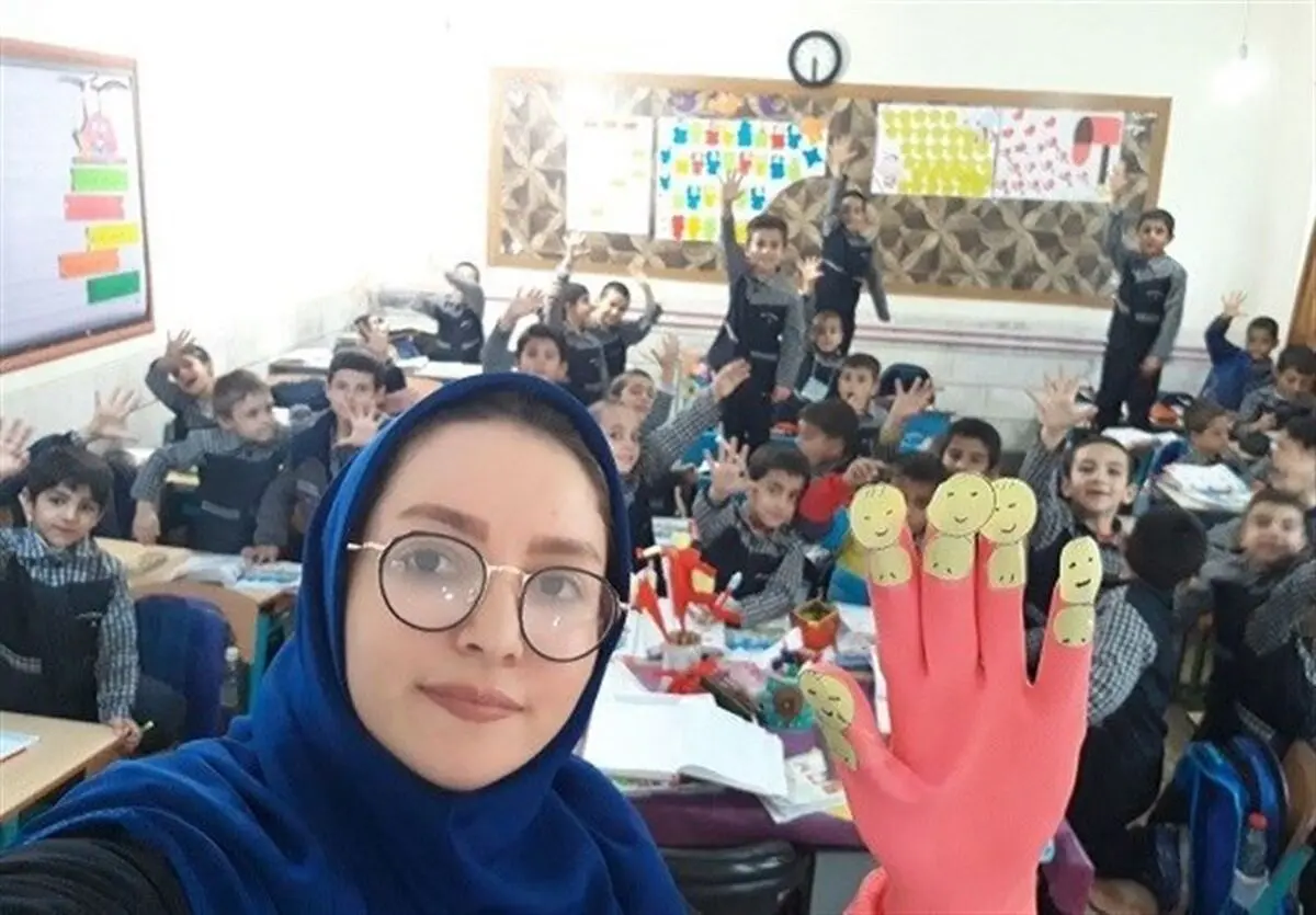 وعده دیوان عدالت اداری به فرهنگیان/ معوقات فرهنگیان به‌زودی پرداخت می‌شود