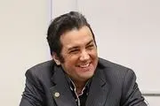 خواننده ای که انگشتر شاه ایران را به دستشویی انداخت
