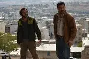 پایان فیلمبرداری جدیدترین فیلم بلند سینمایی سیدرضا میرکریمی 